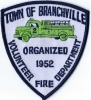 Town_of_branchville_vfd.jpg