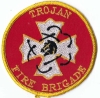 Trojan_Fire_Brigade.jpg