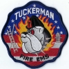Tuckerman_fd.jpg