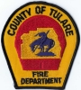 Tulare_County_fd.jpg