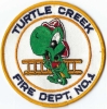 Turtle_creek_fd.jpg