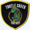 Turtle_creek_fd~0.jpg
