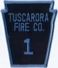 Tuscarora_fc_1.jpg
