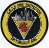 USAF_Fire_protect_pittsburgh.jpg