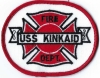 USS_Kinkaid_fd.jpg