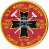 US_Naval_Aviation_CFR.jpg