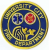 University_city_fd.jpg