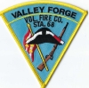 Valley_Forge_vfc.jpg