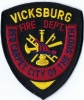Vicksburg_fd.jpg