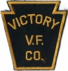 Victory_vf_co.jpg