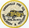 Virginville_Fire_Co.jpg