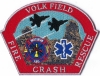 Volk_Field_crash_fire_resuce.jpg