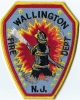 Wallington_fd.jpg