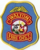 Walton_fire_dist.jpg