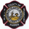 Warren_county_fd.jpg