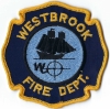 Westbrook_fd.jpg