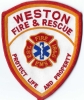 Weston_Fire___Rescue.jpg
