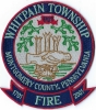 Whitpain_Township_fd.jpg