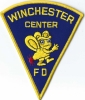 Winchester_center_fd.jpg