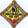 Winston-Dillard_FD.jpg