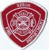 Xerox_fd.jpg