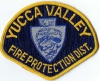 Yucca_valley_fd.jpg