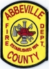 abbeville_county_fd.jpg