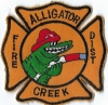 alligator_creek_fire_dist.jpg