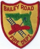 bailey_road_fd.jpg
