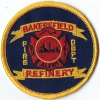 bakersfield_refinery.jpg