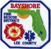 bayshore_fire_resuce.jpg