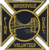 bridgeville_vfd.jpg
