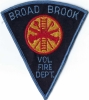 broad_brook_fd.jpg
