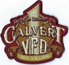 calvert_vfd.jpg