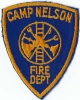 camp_nelson_fd.jpg