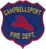 campbellsport_fd.jpg