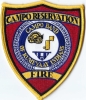 campo_reservation_fd.jpg