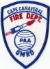 cape_canaveral_fd.jpg