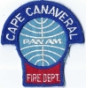 cape_canaveral_pan_am_fd.jpg