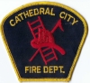 cathedral_city_fd.jpg