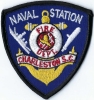 charleston_naval_station_fd.jpg
