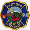 cherry_valley_vfc.jpg