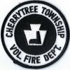 cherrytree_township_vfd.jpg