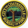 city_of_coatesville_fd.jpg
