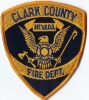 clark_county_fd.jpg