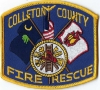 colleton_county_fd.jpg