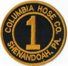 columbia_hose_comp_1.jpg