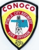conoco_fire_brigade.jpg