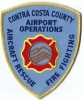 contra_costaa_county_aircraft.jpg