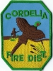 cordelia_fire_district.jpg
